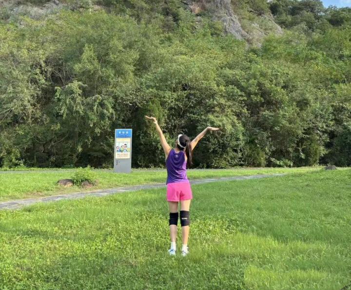 BB贝博艾弗森国家发改委：基础设施REITs持续扩围，城市更新设施、酒店、体育场馆等将纳入范畴