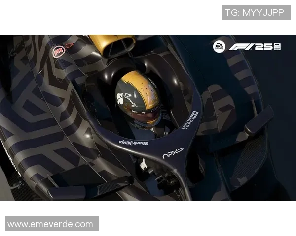 F1赛季车队技术创新发展趋势及未来影响力深度分析