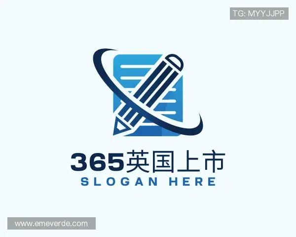 了解365英国上市